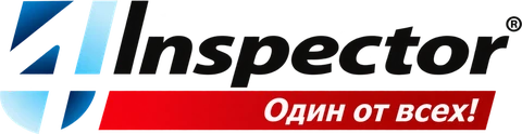 Inspector — Один от всех!
